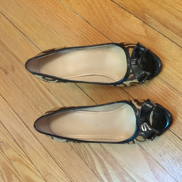 Enzo Angolini size 4 shoes - Picture 2 of 5